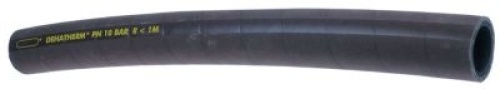 Parní hadice ø vnitřní půměr 42mm L 580mm