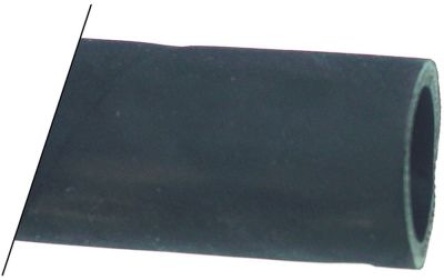 Parní hadice ø vnitřní půměr 30mm ø vnější půměr 41mm L 700mm Množství 1