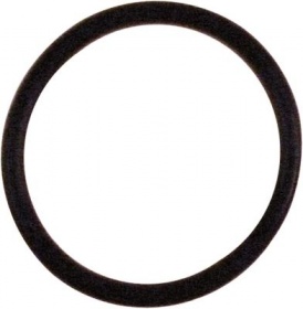 O-kroužek ø vnitřní půměr 72mm tloušťka 7mm vhodné pro typ LT/BP