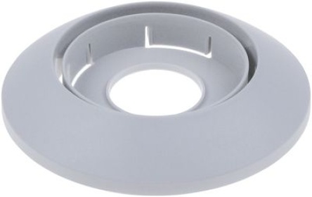 Patka typ PURITY C ø vnitřní půměr 94mm ø vnější půměr 165mm V 28mm
