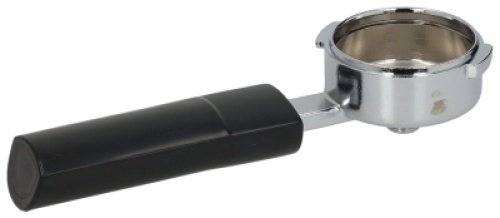 Držák filtru bez filtru vhodné pro GAGGIA