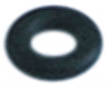 O-kroužek EPDM tloušťka 1,78mm ø vnitřní půměr 1,78mm Množství 10 ks