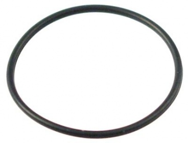 O-kroužek EPDM tloušťka 1,5mm ø vnitřní půměr 30mm Množství 1 ks