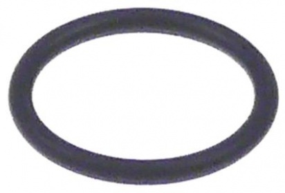 O-kroužek EPDM tloušťka 1,5mm ø vnitřní půměr 12mm Množství 1 ks
