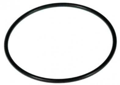 O-kroužek EPDM tloušťka 2,5mm ø vnitřní půměr 59mm Množství 1 ks