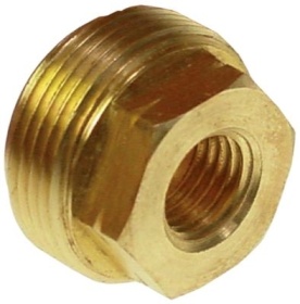 Matice závit M8x1