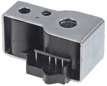 Elektromagnetická cívka Sigma 50Hz 230V
