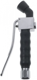 Ruční sprcha pro zařízení 1/2" vnitřní závit L 215mm typ ZANUSSI