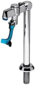 Dávkovač vody přípojka 1/2″ V 232mm