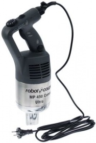 Hnací motor kompletní tyčové mixéry ROBOT COUPE pro zařízení MP450Ultra Combi