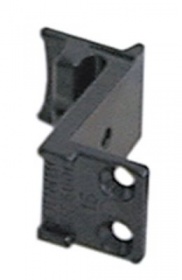 Kontraložisko V 49mm L 52mm W 28mm pro kompenzaci 16mm montážní vzdálenost 14,25mm