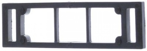 Základová deska pro řada 4510/4511 tloušťka 5mm