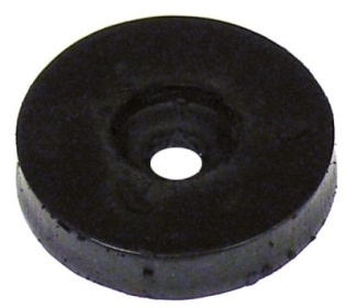 Dveřní magnet ø 20mm V 4mm