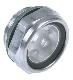 Průhledítko závit 3/4″