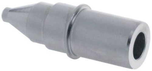 Dorazový čep ø 22mm ø vnitřní půměr 12,2mm L 70,5mm pro západku