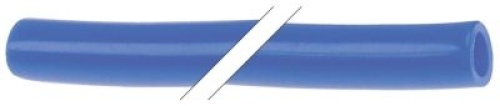 Hadice LLDPE ø vnitřní půměr 7mm ø vnější půměr 10mm L 2000mm