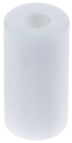 Kladka W 58mm ø 30mm ø vnitřní půměr 11mm