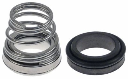 Hřídelové těsnění ø vnitřní půměr 26mm ø vnější půměr 39,2mm V 38,5mm tloušťka 9,4mm