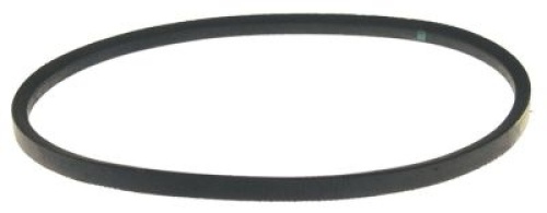 Klínový řemen KÓD 380Li L 380mm V 4mm profil Y/6 šířka řemenu 6mm