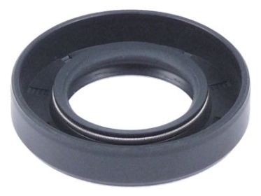 Hřídelové těsnění ø vnitřní půměr 28mm ø vnější půměr 50mm tloušťka 10mm