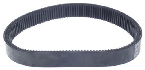 Klínový řemen KÓD 3024R L 875mm W 39mm pryž s textilní vložkou V 13mm 414NV zuby 121
