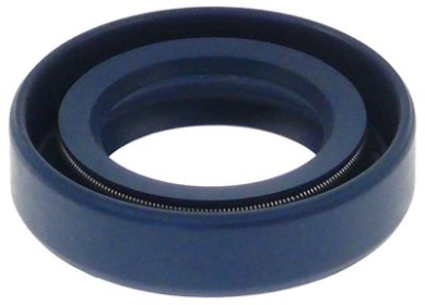 Hřídelové těsnění ø vnitřní půměr 25mm ø vnější půměr 42mm tloušťka 10mm