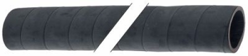 Hadice ø vnitřní půměr 45mm L 800mm vnější ø 55 pro ventilaci