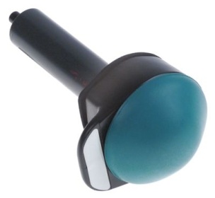 Otvírač dveří pro tloušťku dveří 30-120mm typ 520/521/620/621/920/921