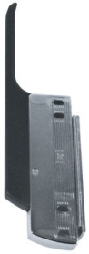 Magnetický zámek R25 montážní vzdálenost 105/147mm nezamykatelné chladicí jednotky