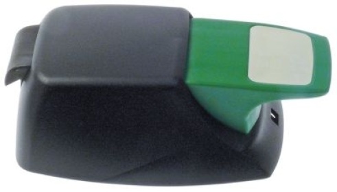 Otvírač dveří V 65mm L 146,5mm W 112mm vnitřní typ 430/431