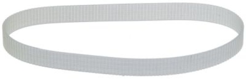 Hnací řemen L 660mm V 23mm pro kráječ