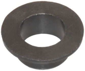 Hřídelové těsnění ø vnitřní půměr 8mm pro motor