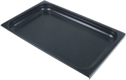 Miska na kondenzát V 43mm L 530mm W 325mm