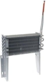 Výparník H2 650mm V 380mm L 380mm W 95mm