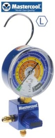 Montážní pomůcka R1270, R290, R600a třída 1.6 ø 80mm model RBL 1/4″ SAE