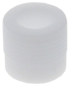 Těsnění PTFE pro hadice 1/4" SAE Množství 10 ks