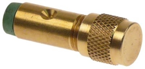 Náhradní hrot 70088-TIP 1/4″