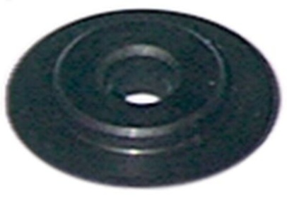 Náhradní obrážecí kotoučový nůž ø 15,5mm vhodné pro 801065