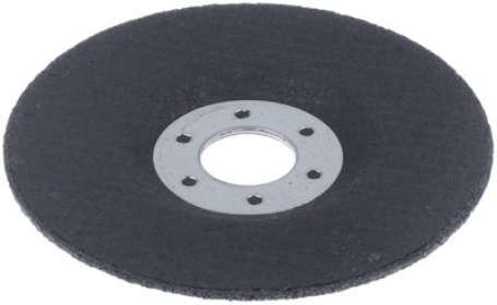 Řezací kotouč ø 115mm ocel/SS tloušťka 2,5mm