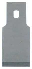 Čepel škrabky velikost 0,6x12mm Množství 5 ks