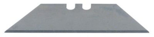 Lichoběžníková čepel velikost 0,6x12mm Množství 5 ks
