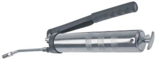 Dávkovací pistole L 300mm pro trubku a hubici trysky