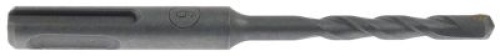 Kamenický vrták ø 6mm L 110mm SDS Plus
