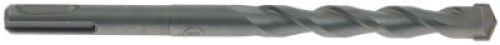 Kamenický vrták ø 12mm L 160mm SDS Plus