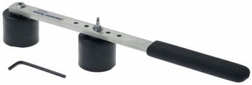 Nářadí L 340mm pro instalaci těsnění