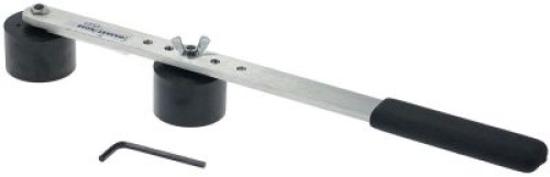Nářadí L 450mm pro instalaci těsnění typ XL