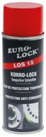 Konzervační olej ve spreji 400ml