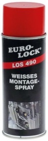 Montážní sprej 400ml