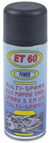 Univerzální sprej 400ml