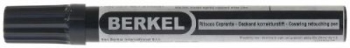 Lakovací tyčinka černý